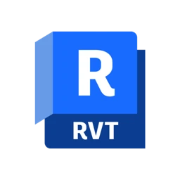Autodesk Revit